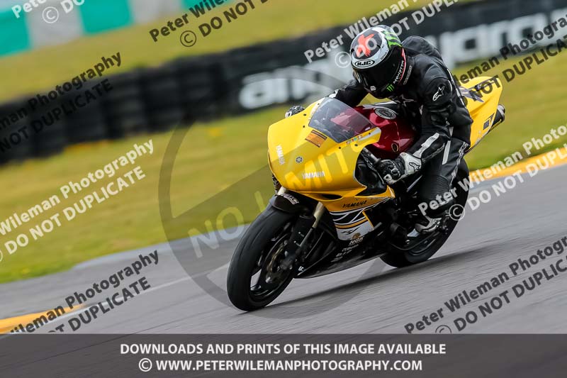 PJM Photography;anglesey no limits trackday;anglesey photographs;anglesey trackday photographs;enduro digital images;event digital images;eventdigitalimages;no limits trackdays;peter wileman photography;racing digital images;trac mon;trackday digital images;trackday photos;ty croes